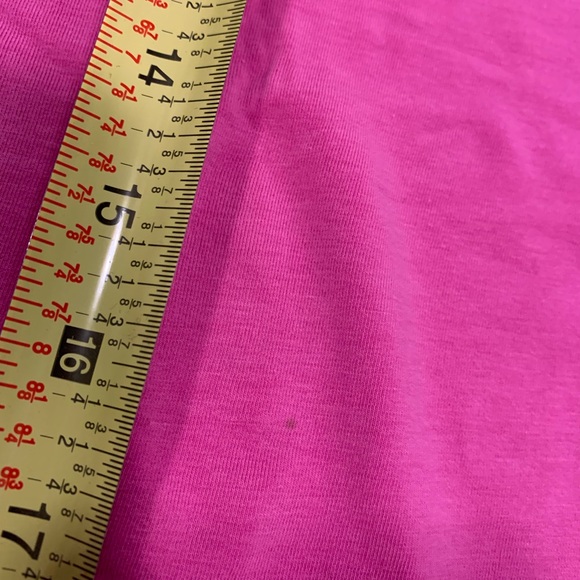 Lululemon diversity tank 6 EUC RARE vitasea lyocell shelf-bra - Picture 7 of 9